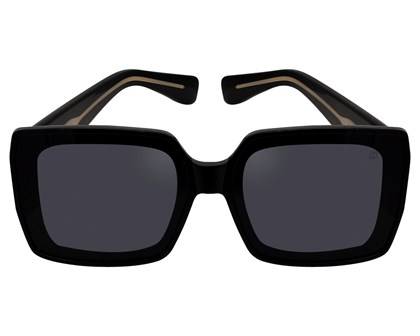 Óculos de Sol Carmim Polarized CRM42549 C1 63