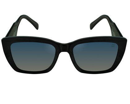 Óculos de Sol Carmim Polarized CRM42557 C1 54