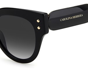 Óculos de Sol Carolina Herreira CH 0008/S 807/9O-52