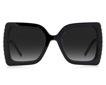 Óculos de Sol Carolina Herrera CH 0001/S 807/9O-55