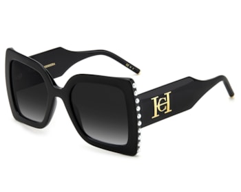 Óculos de Sol Carolina Herrera CH 0001/S 807/9O-55