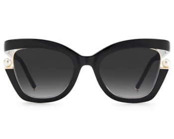 Óculos de Sol Carolina Herrera CH 0002/S 807/9O-53