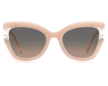Óculos de Sol Carolina Herrera CH 0002/S FWM-53