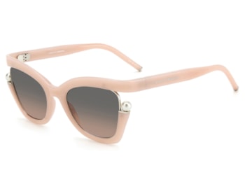 Óculos de Sol Carolina Herrera CH 0002/S FWM-53