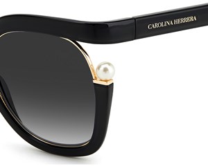 Óculos de Sol Carolina Herrera CH 0003/S 807/90-55