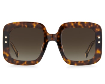 Óculos de Sol Carolina Herrera CH 0010/S 086/HA-52