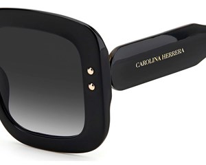 Óculos de Sol Carolina Herrera CH 0010/S 807/9O-52