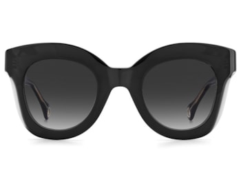Óculos de Sol Carolina Herrera CH 0014/S 08A-48