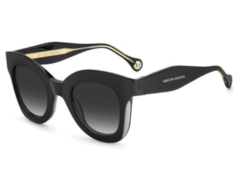 Óculos de Sol Carolina Herrera CH 0014/S 08A-48