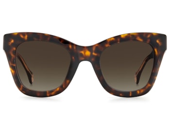 Óculos de Sol Carolina Herrera CH 0015/S 086-50
