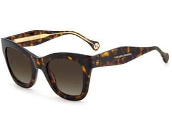 Óculos de Sol Carolina Herrera CH 0015/S 086-50