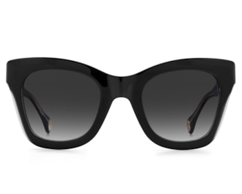Óculos de Sol Carolina Herrera CH 0015/S 08A/9O-50