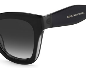 Óculos de Sol Carolina Herrera CH 0015/S 08A/9O-50