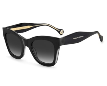 Óculos de Sol Carolina Herrera CH 0015/S 08A/9O-50
