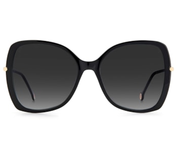 Óculos de Sol Carolina Herrera CH 0025/S 807/9O-58