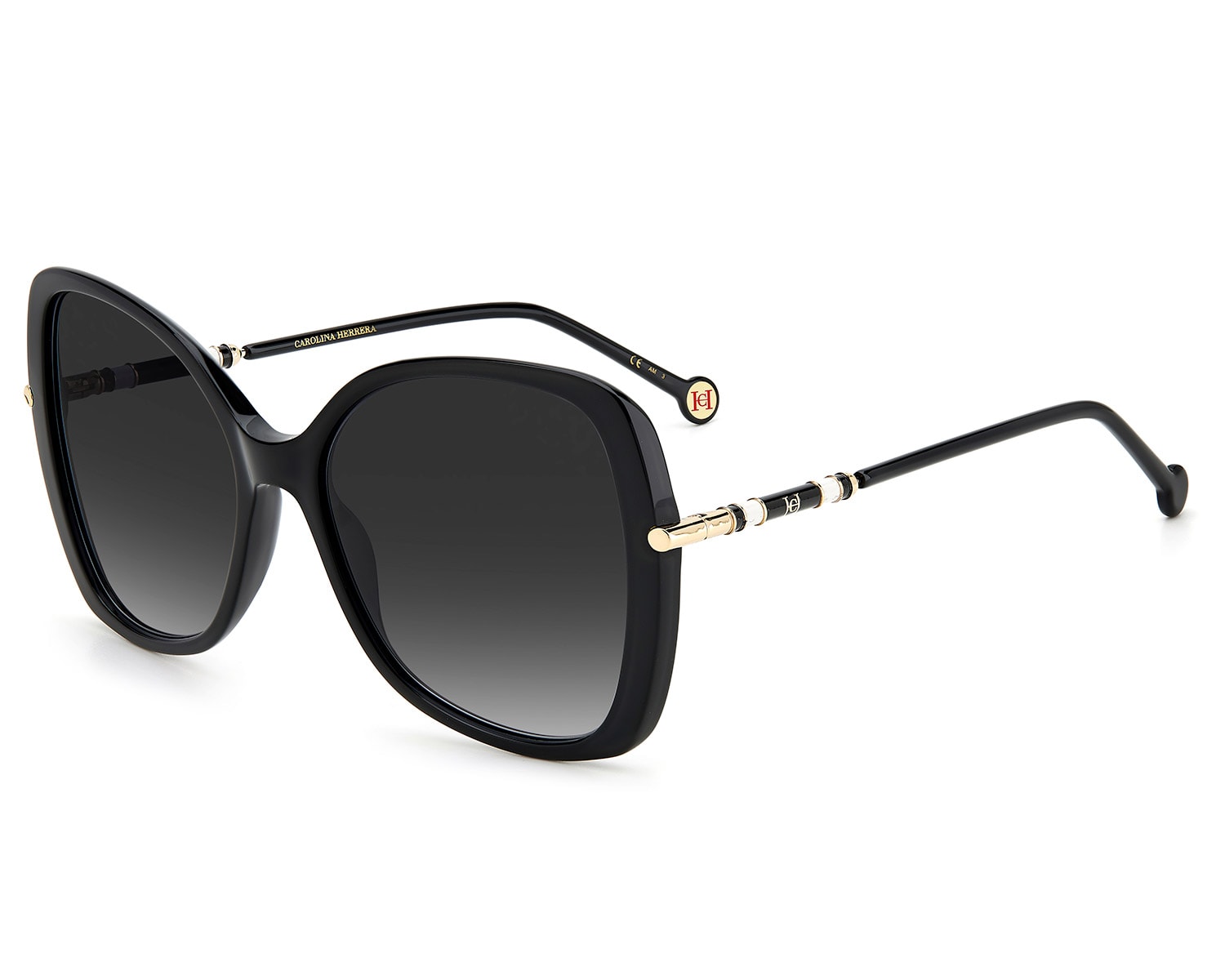 Zero fac様 zeroさん専用 zeroさん専用 2025年最新】dio zx zero マフラーの