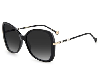 Óculos de Sol Carolina Herrera CH 0025/S 807/9O-58