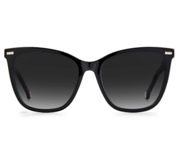 Óculos de Sol Carolina Herrera CH 0044/S 3H2/9O-55