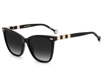 Óculos de Sol Carolina Herrera CH 0044/S 3H2/9O-55