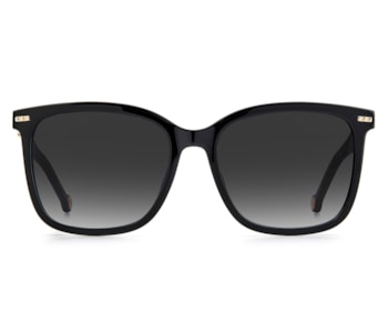 Óculos de Sol Carolina Herrera CH 0045/S 3H2/9O-57