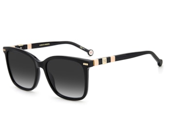 Óculos de Sol Carolina Herrera CH 0045/S 3H2/9O-57