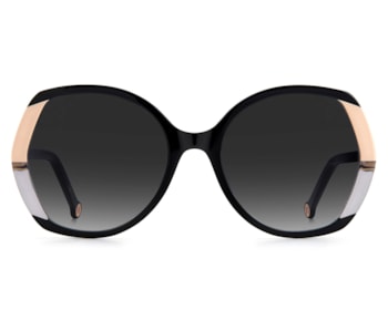 Óculos de Sol Carolina Herrera CH 0051/S KDX/9O-58