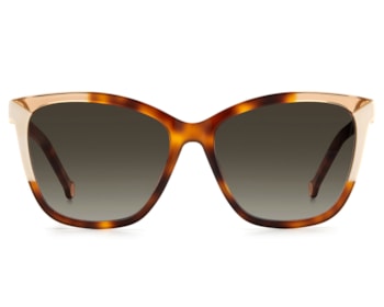 Óculos de Sol Carolina Herrera CH 0052/S C1H/HA-58
