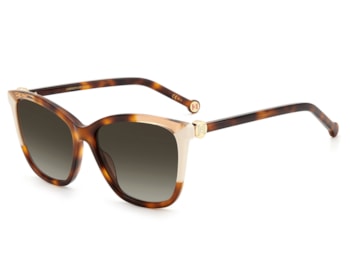 Óculos de Sol Carolina Herrera CH 0052/S C1H/HA-58