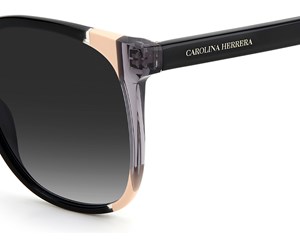 Óculos de Sol Carolina Herrera CH 0062S KDX9O 57