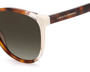 Óculos de Sol Carolina Herrera CH 0063/S C1H/HA-58