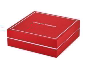 Óculos de Sol Carolina Herrera Edição Limitada HER0399S 807-54