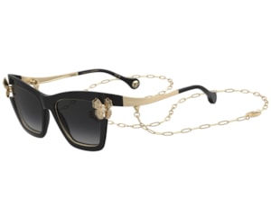 Óculos de Sol Carolina Herrera Edição Limitada HER0399S 807-54