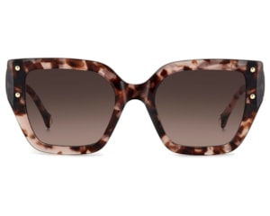Óculos de Sol Carolina Herrera Havana HER0323S HT8-53