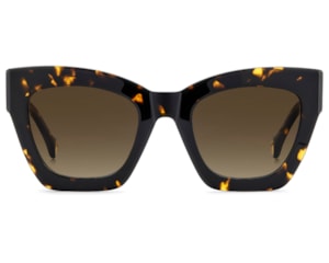 Óculos de Sol Carolina Herrera Havana HER0327S 086-52