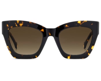 Óculos de Sol Carolina Herrera Havana HER0327S 086-52