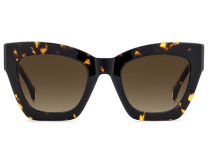Óculos de Sol Carolina Herrera Havana HER0327S 086-52
