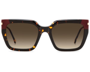 Óculos de Sol Carolina Herrera Havana HER0348S 086-55