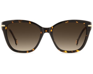 Óculos de Sol Carolina Herrera Havana HER0379/S 086-55
