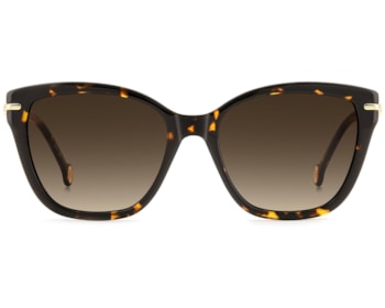 Óculos de Sol Carolina Herrera Havana HER0379/S 086-55