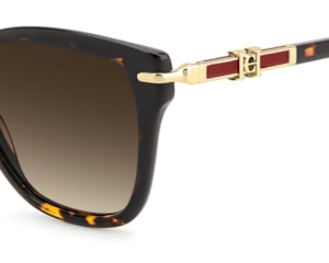 Óculos de Sol Carolina Herrera Havana HER0379/S 086-55