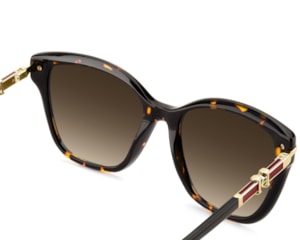 Óculos de Sol Carolina Herrera Havana HER0379/S 086-55