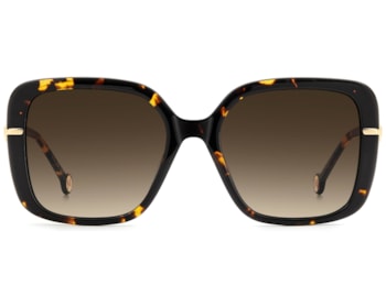 Óculos de Sol Carolina Herrera Havana HER0380/G/S 086-55