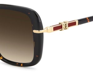 Óculos de Sol Carolina Herrera Havana HER0380/G/S 086-55