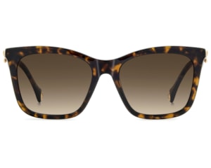 Óculos de Sol Carolina Herrera Havana HER0394/G/S 086-54