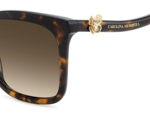 Óculos de Sol Carolina Herrera Havana HER0394/G/S 086-54