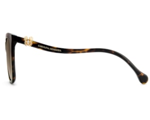 Óculos de Sol Carolina Herrera Havana HER0394/G/S 086-54