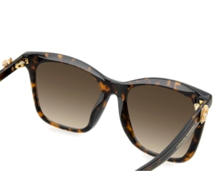 Óculos de Sol Carolina Herrera Havana HER0394/G/S 086-54