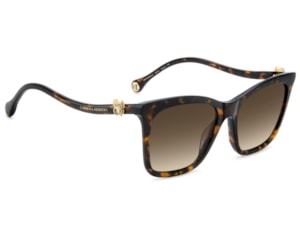Óculos de Sol Carolina Herrera Havana HER0394/G/S 086-54