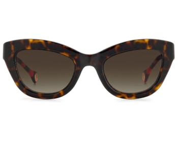 Óculos de Sol Carolina Herrera HER 0086S 063 51