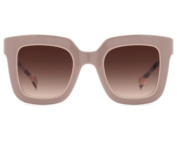 Óculos de Sol Carolina Herrera HER 0087S C9N 50
